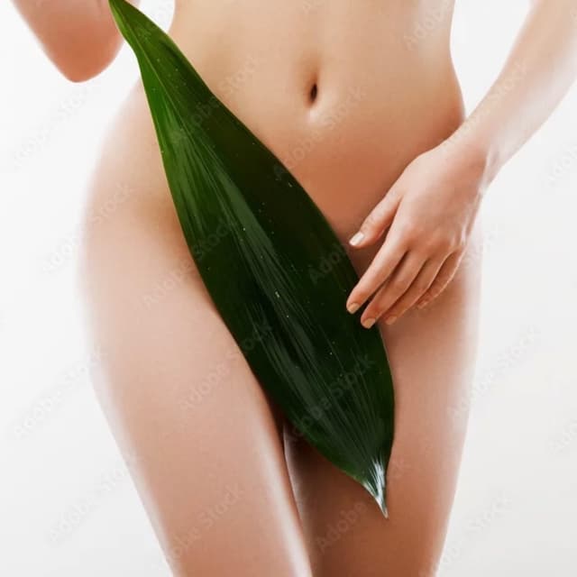 Bikini Wax pkg 4 at Zen Spa in Douglas, WY